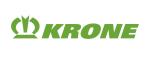 krone-fa
